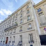 Le Victor Hugo